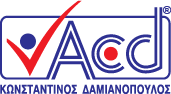 Acd