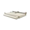 ���������� FASTBIND - CASEMATIC XT