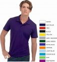  Polo   170. Stedman 023000