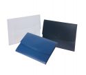 Φάκελος πλαστικός εγγράφων με ράχη για μεγάλη χωρητικότητα 021457