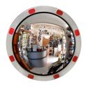      Plexiglass 