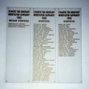   plexiglass      