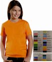 Μπλουζάκι παιδικό & bebe 150γρ. Keya Europe 0222521
