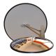    Plexiglass 60